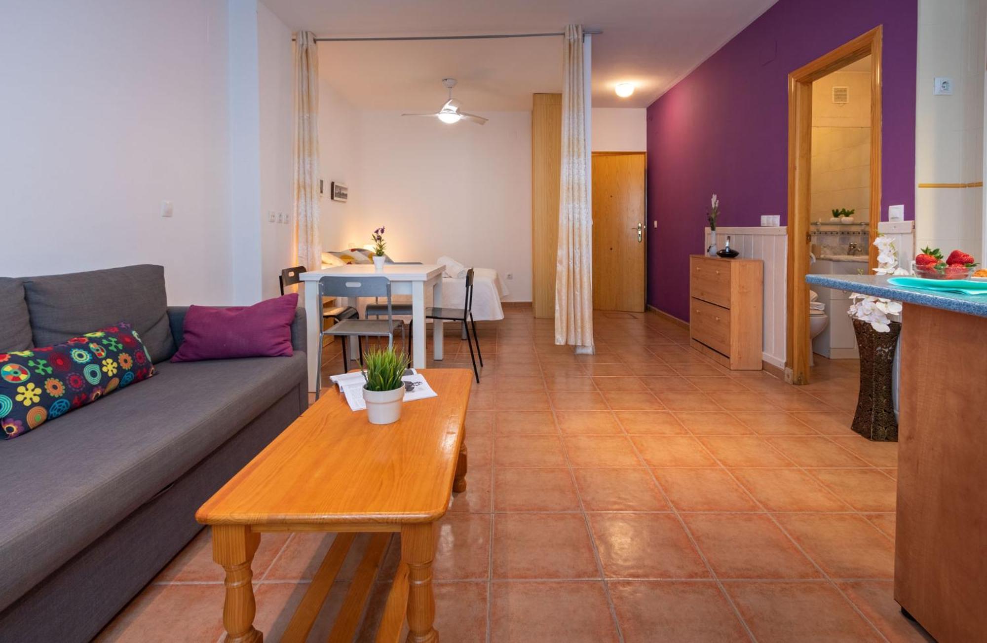 Paqo Lodge Guadiana Ayamonte Exterior foto